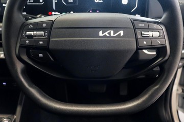 https://dvg-vehicle-assets.s3.amazonaws.com/1015875/3ye45s7kvisd6rizhrsckn1a4.jpg