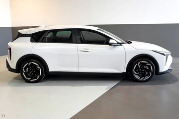https://dvg-vehicle-assets.s3.amazonaws.com/1015875/5pw8jymown6p9seo32a5ajw53.jpg