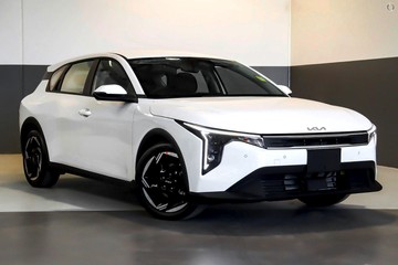 https://dvg-vehicle-assets.s3.amazonaws.com/1015875/65lcbworj428qe4tau9rm7tn.jpg