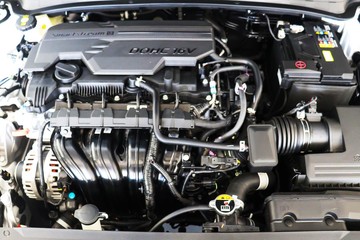 https://dvg-vehicle-assets.s3.amazonaws.com/1015875/9gkvpkm1y32flltz6hokqi3f7.jpg