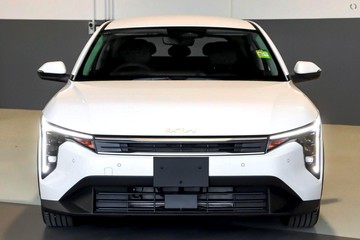https://dvg-vehicle-assets.s3.amazonaws.com/1015875/boyz8v40cflbmsctfnlrduwc1.jpg