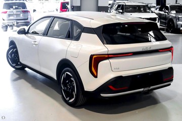 https://dvg-vehicle-assets.s3.amazonaws.com/1015875/f8prptgwe81qr5wrjzjfd02s2.jpg