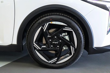 https://dvg-vehicle-assets.s3.amazonaws.com/1015875/r4ipplmtk1gpbzqzodft6ew3e.jpg
