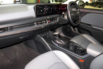 https://dvg-vehicle-assets.s3.amazonaws.com/1015875/v3h7ahi60aq6xw42umuqarave.jpg