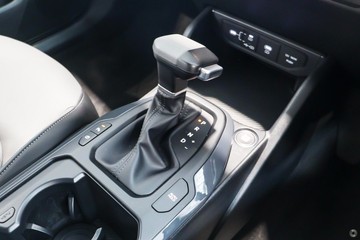 https://dvg-vehicle-assets.s3.amazonaws.com/1015875/vrumb733przzqmekkquyz76t1.jpg