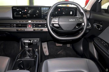 https://dvg-vehicle-assets.s3.amazonaws.com/1015875/y1fm7kbrnt4iiyypf0ojc6mw5.jpg