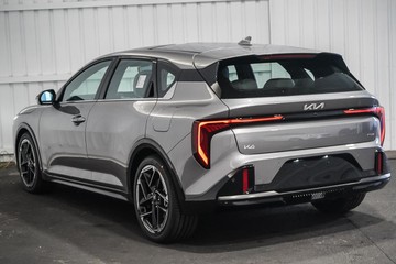 https://dvg-vehicle-assets.s3.amazonaws.com/1015884/27pf91rar71r2aw29v82mueid.jpg