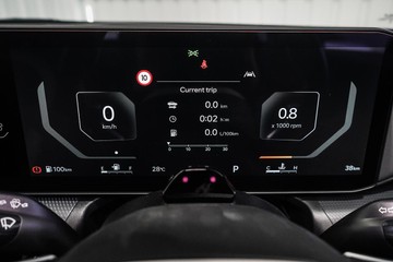 https://dvg-vehicle-assets.s3.amazonaws.com/1015884/3pfga68hcwl5svte55rl175nk.jpg