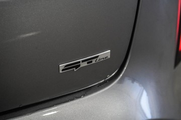 https://dvg-vehicle-assets.s3.amazonaws.com/1015884/3tuq38rnx5x0tya8yd3h72enb.jpg