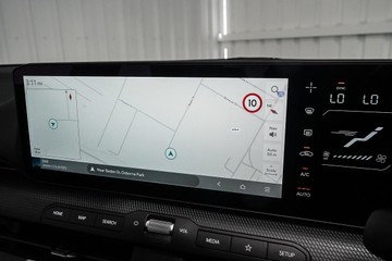https://dvg-vehicle-assets.s3.amazonaws.com/1015884/5humjoo207x65wjvufmqss2o6.jpg