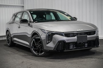 https://dvg-vehicle-assets.s3.amazonaws.com/1015884/7ex4u5ev3wl7lba1a87dcnmw1.jpg