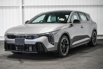 https://dvg-vehicle-assets.s3.amazonaws.com/1015884/8cntivhe4orxwqwq1gth2twm3.jpg