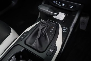 https://dvg-vehicle-assets.s3.amazonaws.com/1015884/8fs0ct1a5tmxisjk4ya9twjo6.jpg