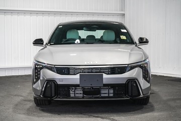 https://dvg-vehicle-assets.s3.amazonaws.com/1015884/8kbyelik73ej57wu8toxwa7nu.jpg