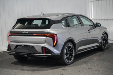 https://dvg-vehicle-assets.s3.amazonaws.com/1015884/aakk63oqytorc9wqesxjd19gg.jpg