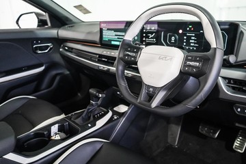 https://dvg-vehicle-assets.s3.amazonaws.com/1015884/an6nh7f460du8s5683okxmoeu.jpg