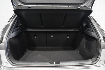 https://dvg-vehicle-assets.s3.amazonaws.com/1015884/b0fvoimwqeqbz6fa973l9usnl.jpg
