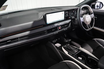 https://dvg-vehicle-assets.s3.amazonaws.com/1015884/d1ht9y23rchji6sdq25dkbp9z.jpg