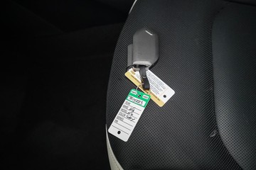 https://dvg-vehicle-assets.s3.amazonaws.com/1015884/df618l11tfkakkc4icitujhdj.jpg
