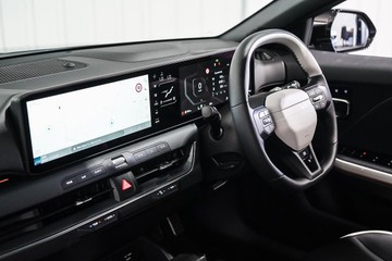 https://dvg-vehicle-assets.s3.amazonaws.com/1015884/do91jmtqdq23o08zu1lcrqc7t.jpg