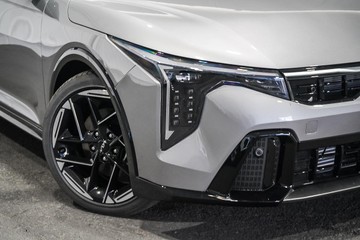 https://dvg-vehicle-assets.s3.amazonaws.com/1015884/e91fr31vmpecf9dsahvx01x7u.jpg