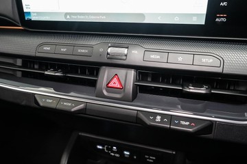 https://dvg-vehicle-assets.s3.amazonaws.com/1015884/esi3shexf5u8pxscfwzgn0hdg.jpg