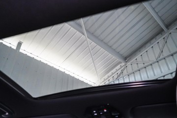https://dvg-vehicle-assets.s3.amazonaws.com/1015884/vemfdfdwu22v282njp75c6g5.jpg