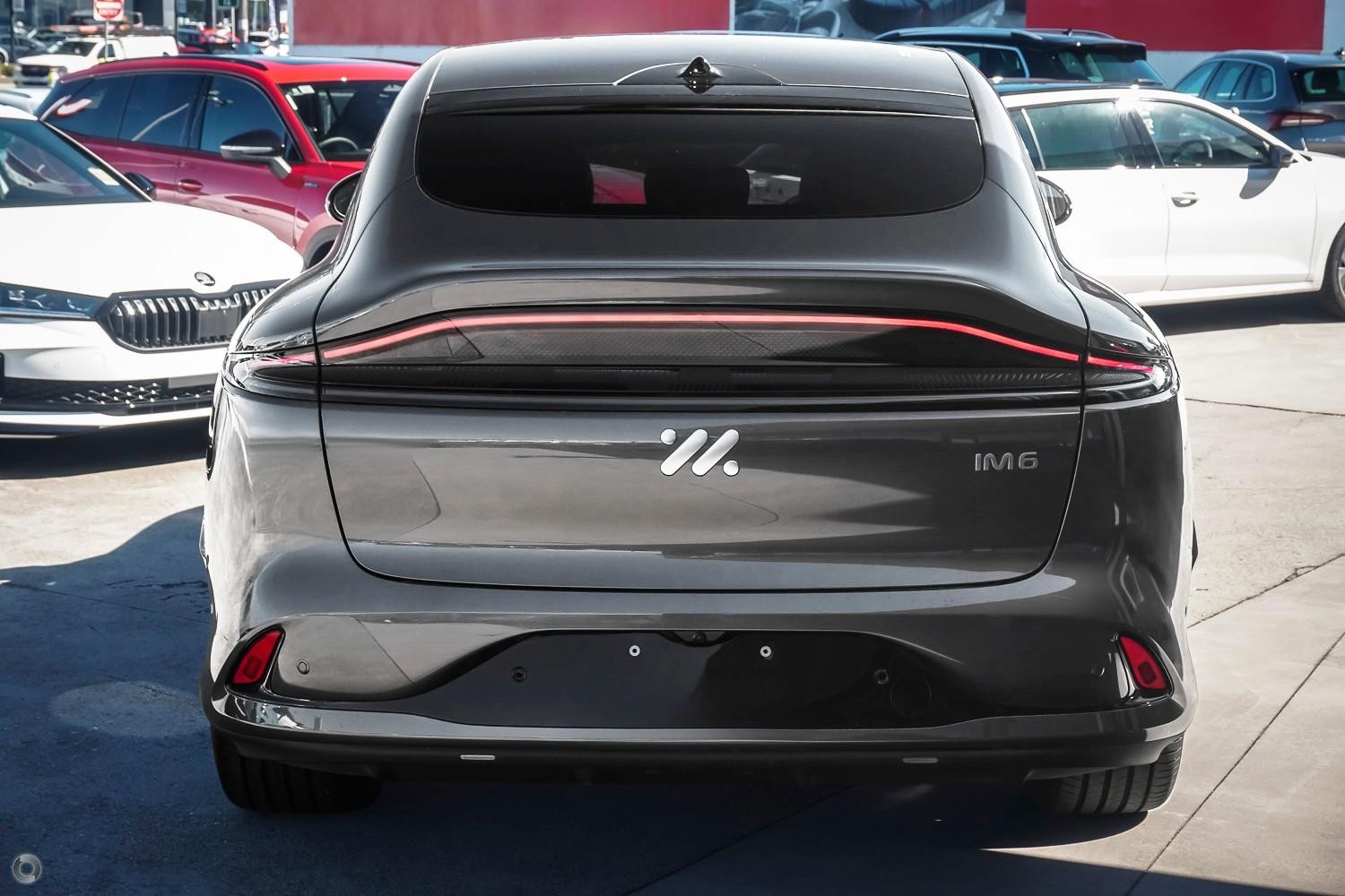 MG Im6 image 3