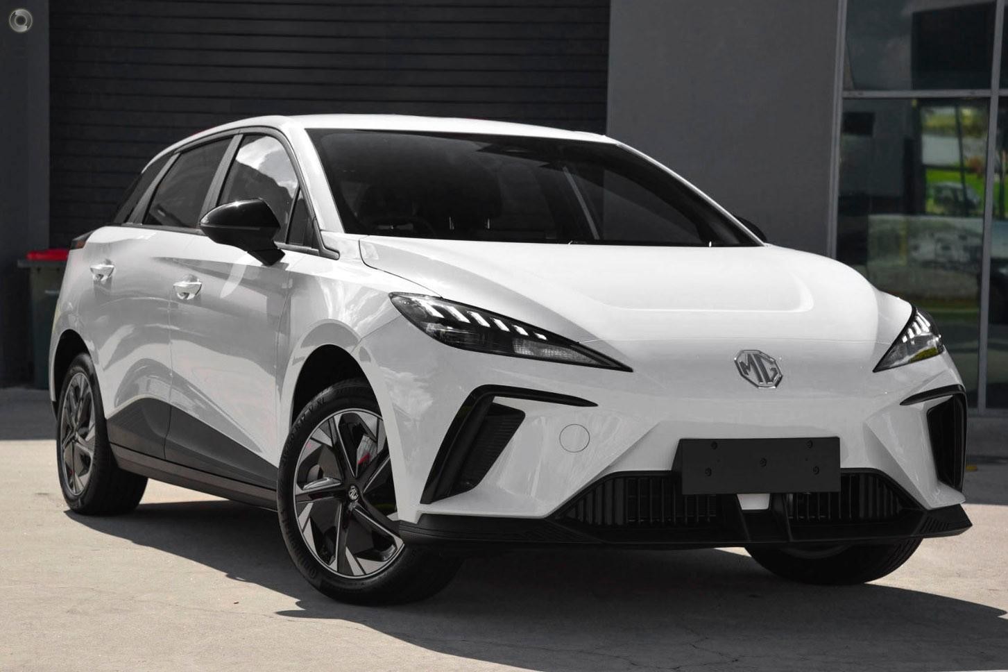 https://dvg-vehicle-assets.s3.amazonaws.com/1022614/9yj5chclgxq3zwx18o4bgcywd.jpg