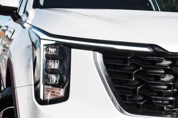 https://dvg-vehicle-assets.s3.amazonaws.com/1028721/43djao8amdwn7ibpy6cwvn1u8.jpg
