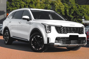 https://dvg-vehicle-assets.s3.amazonaws.com/1028721/4czpwcjh81439dcdv8mv6k2x4.jpg