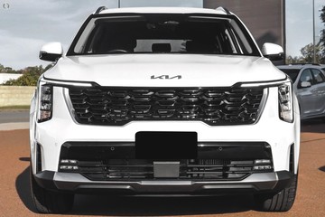 https://dvg-vehicle-assets.s3.amazonaws.com/1028721/4skx195f8i8y8o98p3mri064d.jpg