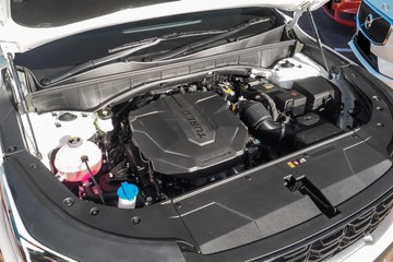 https://dvg-vehicle-assets.s3.amazonaws.com/1028721/e1nlj7j8vn8n42jjs3csuh6y5.jpg