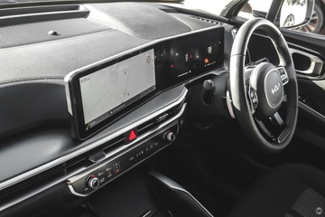 https://dvg-vehicle-assets.s3.amazonaws.com/1028721/emvgyn1f2ci3umbvqubvn15uc.jpg