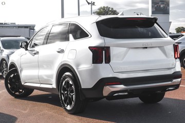 https://dvg-vehicle-assets.s3.amazonaws.com/1028721/f0vz6epvkdjl1m1m50922p7xc.jpg