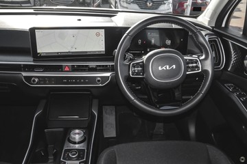 https://dvg-vehicle-assets.s3.amazonaws.com/1028721/jil3qn79lfj3nqcuqaditfdha.jpg