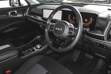 https://dvg-vehicle-assets.s3.amazonaws.com/1028721/ollueabcj55gvj0091hkt3hbd.jpg
