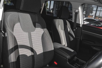 https://dvg-vehicle-assets.s3.amazonaws.com/1028721/prrr0uiofg5wensizj4b7s181.jpg