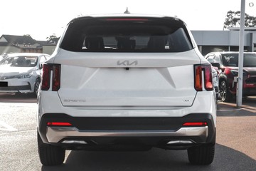 https://dvg-vehicle-assets.s3.amazonaws.com/1028721/qz9f3qx3dvxk9s8bp9nmjitt3.jpg