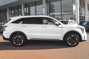 https://dvg-vehicle-assets.s3.amazonaws.com/1028721/sdg5tz618hlu5wbv439if8aoa.jpg