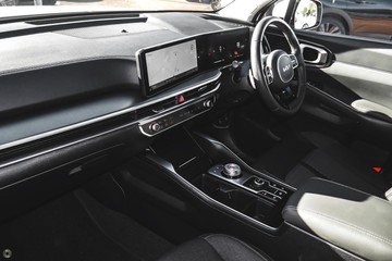 https://dvg-vehicle-assets.s3.amazonaws.com/1028721/t0d0qbhpmib7e4ocb617pyn37.jpg