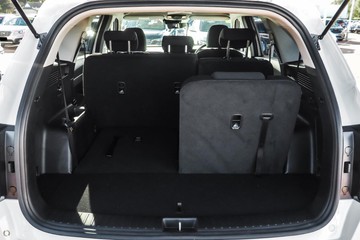 https://dvg-vehicle-assets.s3.amazonaws.com/1028721/t15ef0hmiwr0eoa044at18ck2.jpg