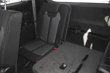 https://dvg-vehicle-assets.s3.amazonaws.com/1028721/w4qrrs147i108ijvvzx6ru74e.jpg