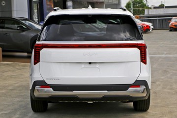https://dvg-vehicle-assets.s3.amazonaws.com/1028728/0d6tt73pvzegba0u9aho3teq3.jpg