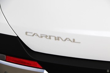 https://dvg-vehicle-assets.s3.amazonaws.com/1028728/2mkagks4lphw2ttbqg5gqsc4b.jpg