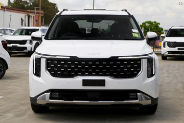 https://dvg-vehicle-assets.s3.amazonaws.com/1028728/3dr8ri4c8dptdvovymjx9u5ie.jpg