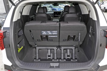 https://dvg-vehicle-assets.s3.amazonaws.com/1028728/701mkda3erhurxydf0el0kczb.jpg