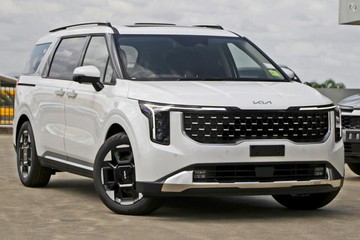 https://dvg-vehicle-assets.s3.amazonaws.com/1028728/ag79hatx9zdfy2j7zs8j62f07.jpg