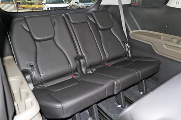 https://dvg-vehicle-assets.s3.amazonaws.com/1028728/cg7wrpphl8559fc4jn0wu8rec.jpg
