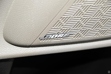 https://dvg-vehicle-assets.s3.amazonaws.com/1028728/jk0w28l19hpofsjbu8yygedh5.jpg